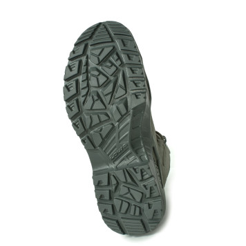 Lowa Z-6S GTX Tactical Boots-3