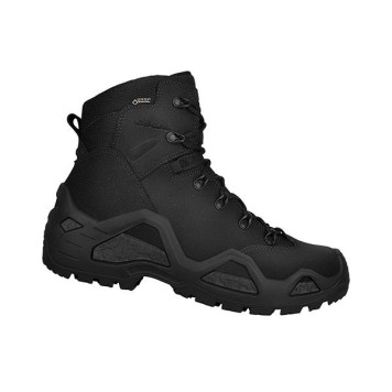 Lowa Z-6S GTX Tactical Boots-4
