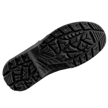 Lowa Z-6S GTX Tactical Boots-6