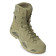 Lowa Z-8S GTX Tactical Boots