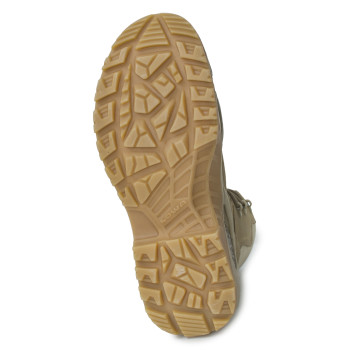 Lowa Z-8S GTX Tactical Boots-2