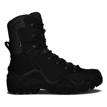 Lowa Z-8S GTX Tactical Boots-3