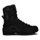 Lowa Z-8S GTX Tactical Boots