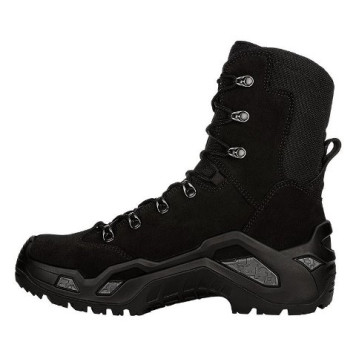 Lowa Z-8S GTX Tactical Boots-4