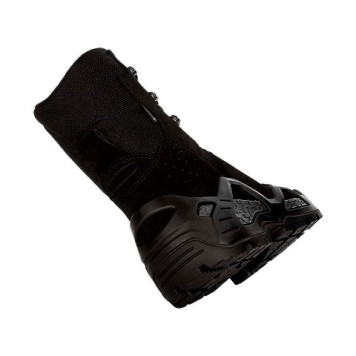 Lowa Z-8S GTX Tactical Boots-5