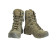 Zephyr GTX HI TF Tactical Boots by LOWA