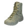 Zephyr GTX HI TF Tactical Boots by LOWA