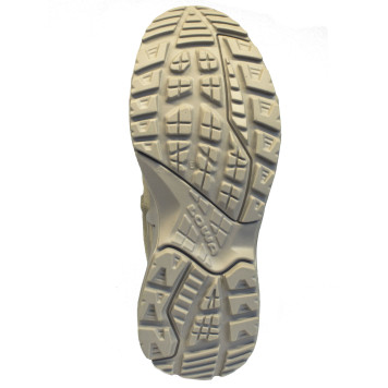 Zephyr GTX HI TF Tactical Boots by LOWA-2