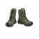 Zephyr GTX HI TF Tactical Boots by LOWA