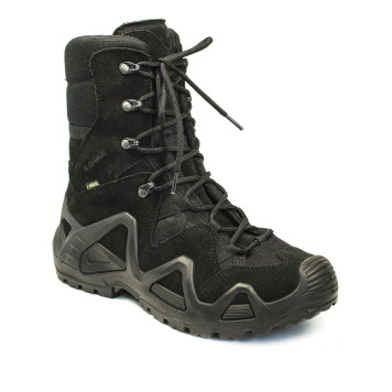 Zephyr GTX HI TF Tactical Boots by LOWA-6
