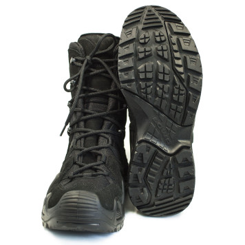 Zephyr GTX HI TF Tactical Boots by LOWA-8