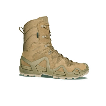 Lowa Zephyr MK2 GTX HI TF Tactical Boots-1