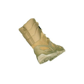 Lowa Zephyr MK2 GTX HI TF Tactical Boots-2