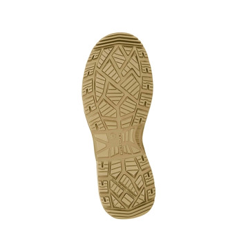 Lowa Zephyr MK2 GTX HI TF Tactical Boots-3