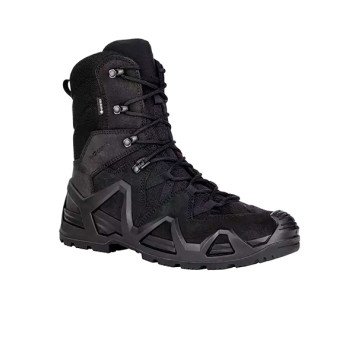 Lowa Zephyr MK2 GTX HI TF Tactical Boots-4