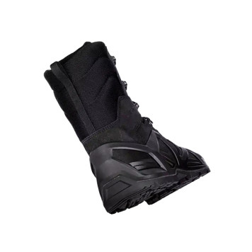 Lowa Zephyr MK2 GTX HI TF Tactical Boots-5
