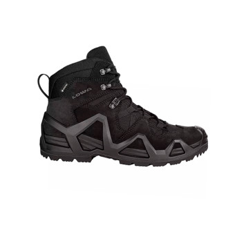 Lowa Zephyr MK2 GTX MID TF Tactical Boots
