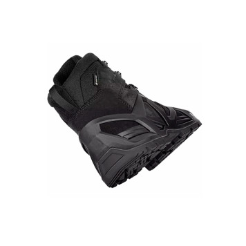 Lowa Zephyr MK2 GTX MID TF Tactical Boots-1