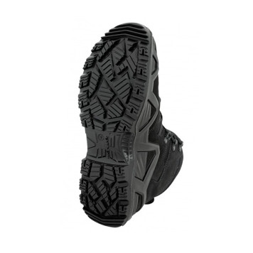 Lowa Zephyr MK2 GTX MID TF Tactical Boots-2