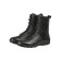 Women`s Tactical Boots 12811 BYTEKS