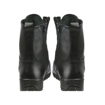 Women`s Tactical Boots 12811 BYTEKS-1