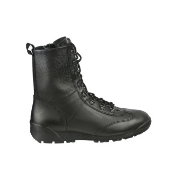 Women`s Tactical Boots 12811 BYTEKS-2
