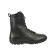 Women`s Tactical Boots 12811 BYTEKS