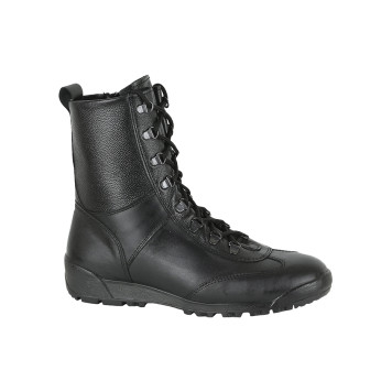 Women`s Tactical Boots 12811 BYTEKS-3