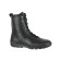 Women`s Tactical Boots 12811 BYTEKS