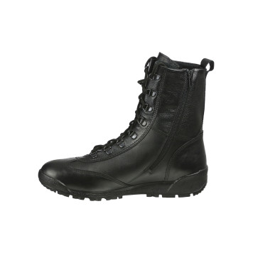 Women`s Tactical Boots 12811 BYTEKS-4