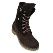 Women`s Tactical Boots