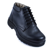 Women`s Tactical Boots BTK GROUP