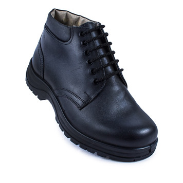 Women`s Tactical Boots BTK GROUP