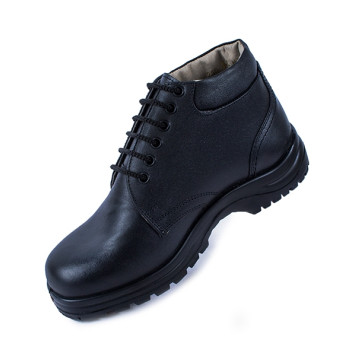 Women`s Tactical Boots BTK GROUP-1