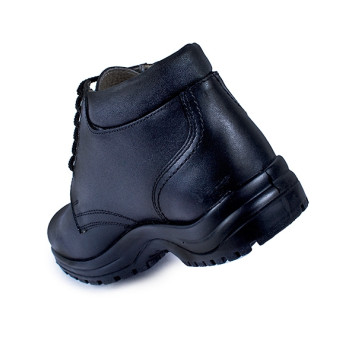 Women`s Tactical Boots BTK GROUP-2