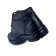 Women`s Tactical Boots BTK GROUP