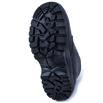 Women`s Tactical Boots BTK GROUP-3