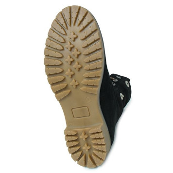 Women`s Tactical Boots-11