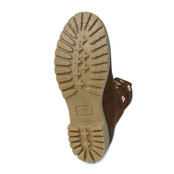 Women`s Tactical Boots-3