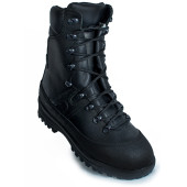 Ботинки зимние с высоким берцем