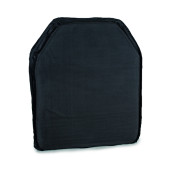 Ultra-High-Molecular Polyethylene (UHMPE) Ballistic Panel