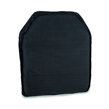 Ultra-High-Molecular Polyethylene (UHMPE) Ballistic Panel