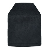 SK-60K Level 5 Ceramic Body Armor Plate