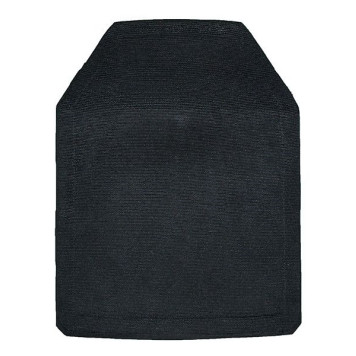 SK-60K Level 5 Ceramic Body Armor Plate