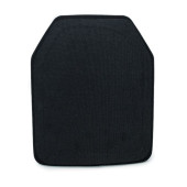 Level 4 Ceramic Armor Plate