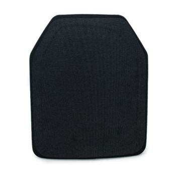 Level 4 Ceramic Armor Plate