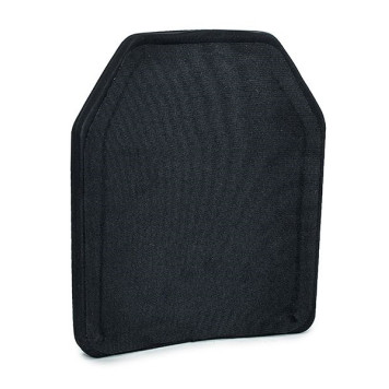 Level 4 Ceramic Armor Plate-1