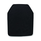 Advanced Level 5 Ceramic Armor Plate Advanced Level 5 Ceramic Armor Plate