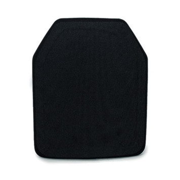 Advanced Level 5 Ceramic Armor Plate
