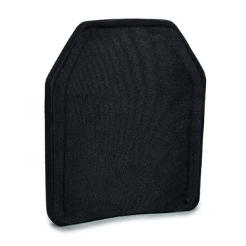 Advanced Level 5 Ceramic Armor Plate-1